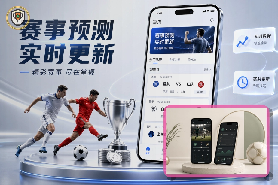 精选篮球快讯