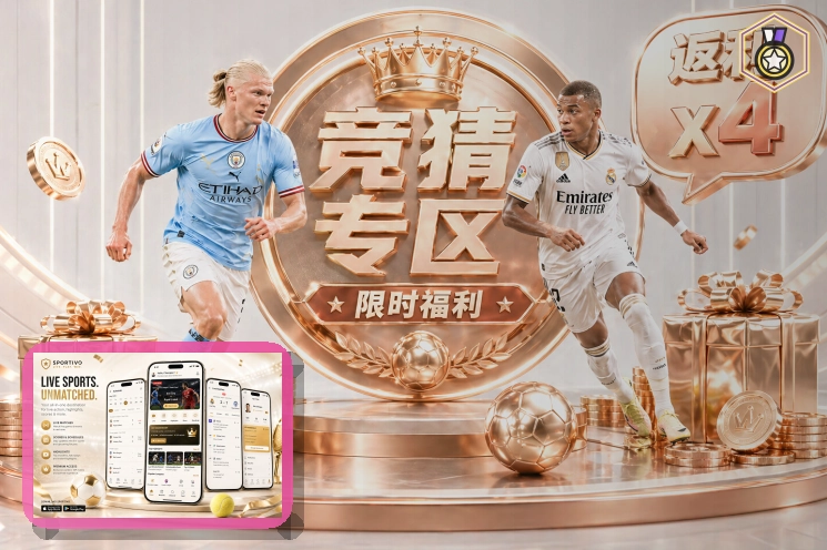 国际网球战报