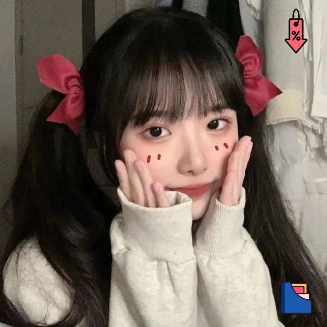 杨然会员