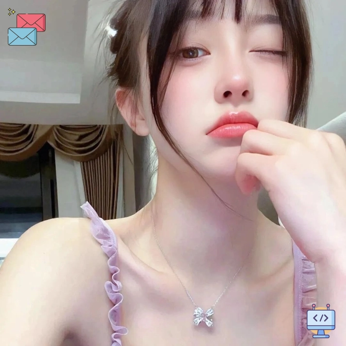 王洋球迷